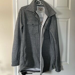 Stanfield Sweater